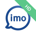 Télécharger  imo HD - Video Calls and Chats