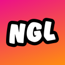 Télécharger  NGL – q&a anonymes