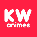 Télécharger  Kawaii Animes