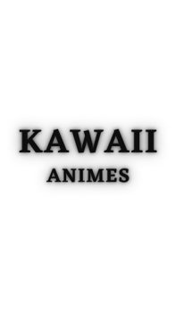 Télécharger Kawaii Animes Divertissement pour Android Capture d'écran 3