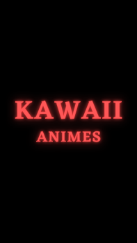 Télécharger Kawaii Animes Divertissement pour Android Capture d'écran 4