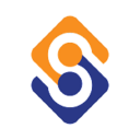 Télécharger  معاملاتي