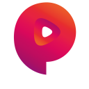 Télécharger  PrimePlay MOVIES & WEBSERIES