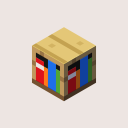 Télécharger  Minecraft Education