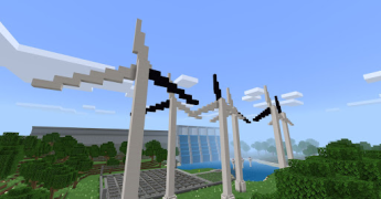 Télécharger Minecraft Education Éducation pour Android Capture d'écran 4