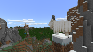 Télécharger Minecraft Education Éducation pour Android Capture d'écran 7