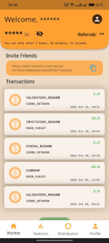 Télécharger Sidra Bank Finance pour Android