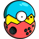 Télécharger  EggNS Emulator (NXTeam)