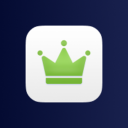 Télécharger  Appking: Quick & Easy Rewards
