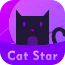 Télécharger  CatStar
