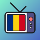 Télécharger  TV Romania PLAY