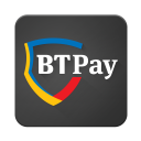 Télécharger  BT Pay