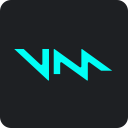 Télécharger  Voicemod Controller for PC