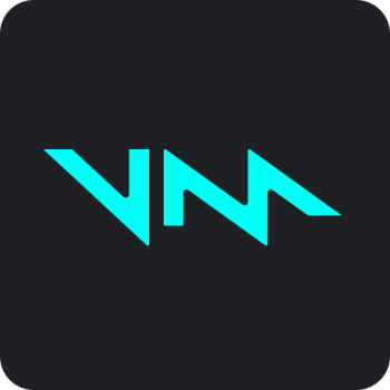 Télécharger Voicemod Controller for PC Divertissement pour Android Capture d'écran 5