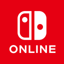 Télécharger  Nintendo Switch Online