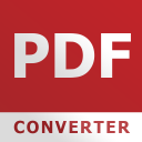 Télécharger  Word to PDF Converter