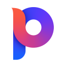 Télécharger  Phoenix Browser-Privé & Rapide