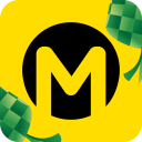 Télécharger  MAE by Maybank2u