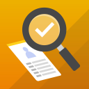 Télécharger  TIN Verifier Application