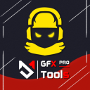 Télécharger  JM TOOLS Pro GFX For Any Games