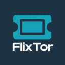 Télécharger  flixtor : movies & tv series