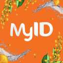 Télécharger  MyID - One ID for Everything