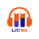 Télécharger Аудиокниги Литрес