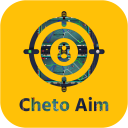 Télécharger  Cheto Aim Pool - Guideline 8BP