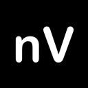Télécharger  Npv Tunnel V2ray/SSH