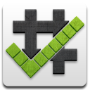 Télécharger  Root Checker