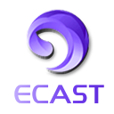 Télécharger  Ecast