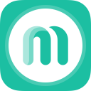 Télécharger  MocaMoca - Safe and fast loan
