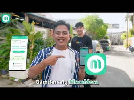 Télécharger MocaMoca - Safe and fast loan Finance pour Android Capture d'écran 7