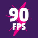 Télécharger  90 fps and 120 fps