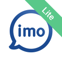 Télécharger  imo Lite - appels vidéo