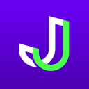 Télécharger  Jojoy