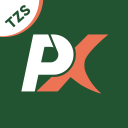 Télécharger  PesaX - Mkopo Haraka cash loan