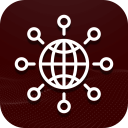 Télécharger  Mingle VPN (Fast VPN Proxy)
