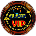 Télécharger  Cloud ViP VPN- Super Fast
