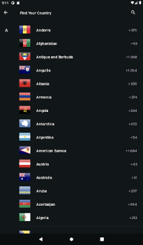 Télécharger World App - Worldcoin Wallet Finance pour Android Capture d'écran 4
