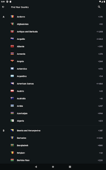 Télécharger World App - Worldcoin Wallet Finance pour Android Capture d'écran 5