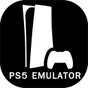 Télécharger  PS5 Emulator
