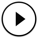 Télécharger  ASD Player