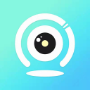 Télécharger  HD IOT Camera