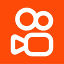 Télécharger  Kwai - صور أروع لحظات في حياتك