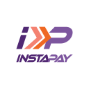Télécharger  InstaPay Egypt