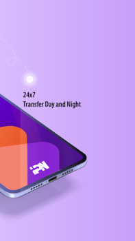 Télécharger InstaPay Egypt Finance pour Android Capture d'écran 2