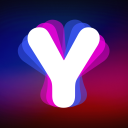 Télécharger  Yope: Friends' groups