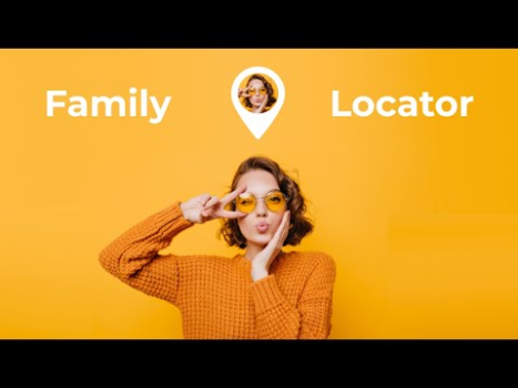 Télécharger Family Locator - Localisateur Voyages pour Android Capture d'écran 6