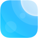 Télécharger  Weather - By Xiaomi